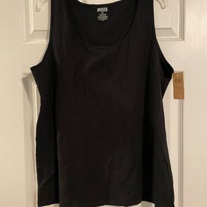 Duluth Trading 2x tank top